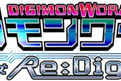 Digimon Digital Card Battle | DigimonWiki | Fandom Digimon Digital Card Battle | DigimonWiki | Fandom