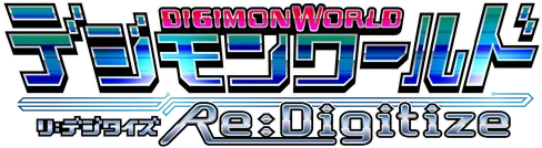 Card Collection - Digimon World 1 Wiki - Grindosaur