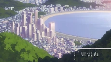 List of Digimon Ghost Game episodes 59