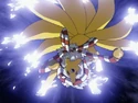 List of Digimon Tamers episodes 06