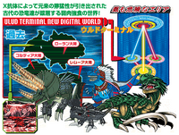 Uludcontinents.png