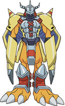 WarGreymon.jpg