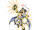 Aegiochusmon Holy b.jpg