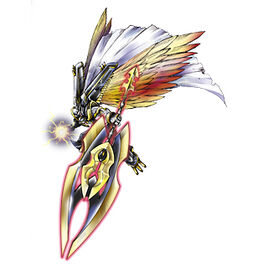 Bandai-Artwork