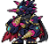 Arcturusmon vb.png