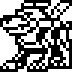 MetalGarurumon Digivice.png (452 bytes) Sprite from US/Eu/Asia Digivice