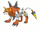 Dorulumon (Fusion)