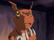 Guilmon DT.jpg