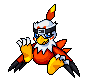 Hawkmon vg.gif