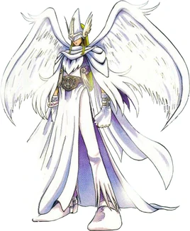 LordHolyAngemon-1-