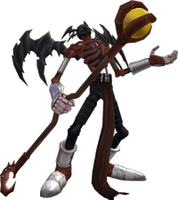 SkullSatamon dscshm.png
