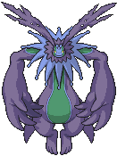Cherubimon (Evil) vg.gif
