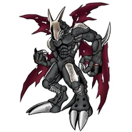Cyberdramon b.jpg (55 KB) #67: Cyberdramon