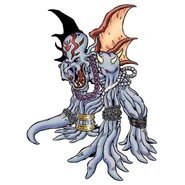 Dragomon b.jpg (64 KB) #80: Dragomon