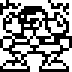 Sprite from Eu/Asia D-Power (Ex-Mega Attack)
