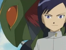 If I had a Tail Hammer | DigimonWiki | Fandom