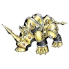 Rhinomon b.jpg (57 KB) Rhinomon