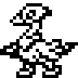 Swanmon 2 DigiWindow.png (260 bytes) Sprite from DigiWindow (Neutral 2)
