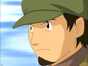 Takehito Akiyama.jpg