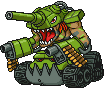 Tankmon vg.gif