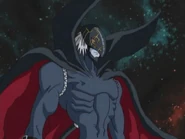 DA01 53.1.jpg (31 KB) 1