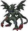 Devidramon vg.gif