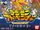 Digimon Adventure: Anode Tamer & Cathode Tamer