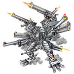 Gundramon b.jpg (61 KB) Gundramon