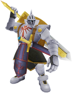 Knightmon dl.png