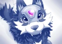 List of Digimon Seekers chapters 1-7