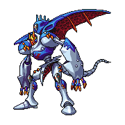 MaloMyotismon vg.gif