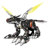 BlackMetalGarurumon b.jpg (598 KB) MetalGarurumon (Black)