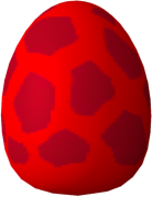 Jyarimon's Digi-Egg dwno.png