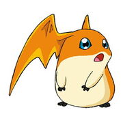Patamon.jpg