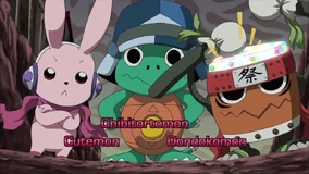 Vampire Land and the Moonlight General | DigimonWiki | Fandom