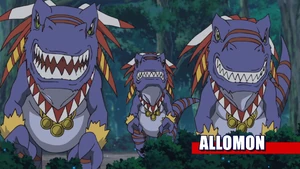 9-29 Analyzer Allomon EN