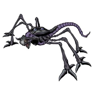 Armageddemon b.jpg (36 KB) #129: Armageddemon