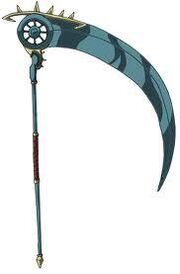Flame Hellscythe.jpg