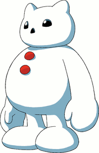Frigimon t.gif