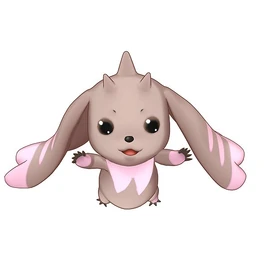 Lopmon cs