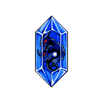 Moon=Millenniummon vg.gif