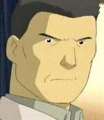 Tadashi Katou.jpg