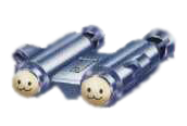 Wollball-Booster.png