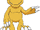 Agumon t.gif