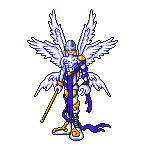 Angemon vg.gif