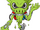 Drawmon (Appli Monsters)