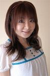 Kumiko Watanabe