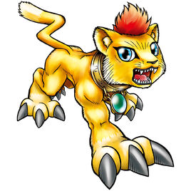 Liollmon