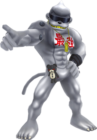 MetalEtemon dwno.png