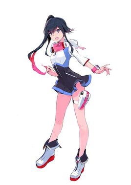 Shiki